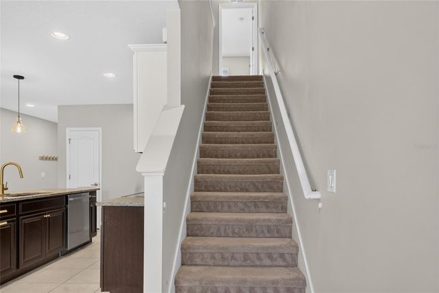 600 NORTHERN WAY 906, Winter Springs, FL 32708