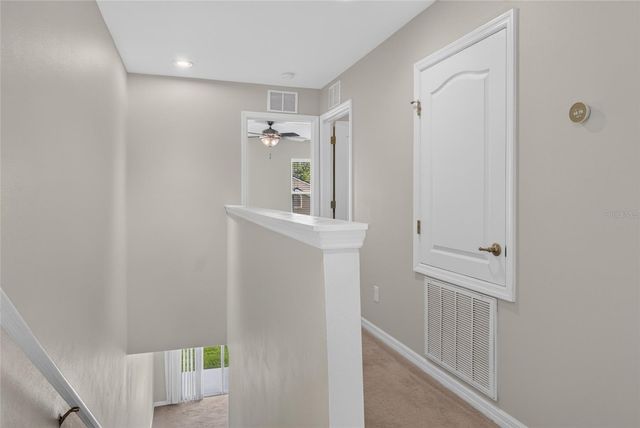600 NORTHERN WAY 906, Winter Springs, FL 32708