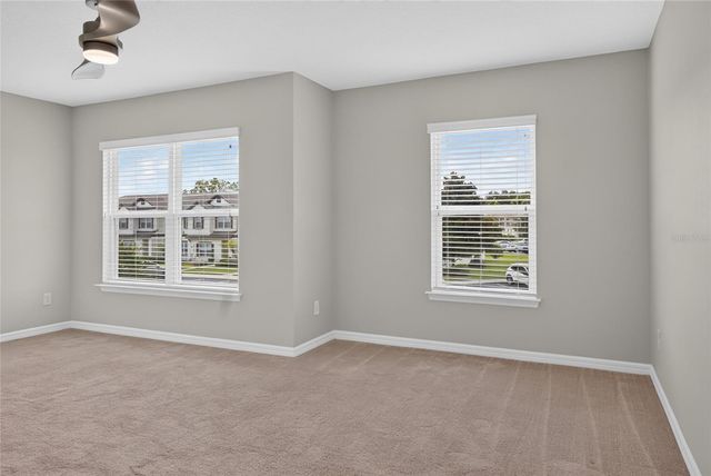600 NORTHERN WAY 906, Winter Springs, FL 32708