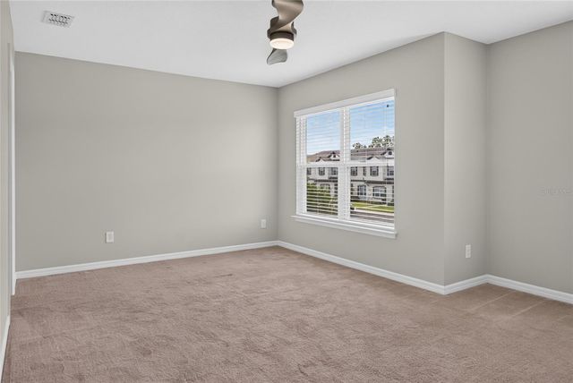 600 NORTHERN WAY 906, Winter Springs, FL 32708