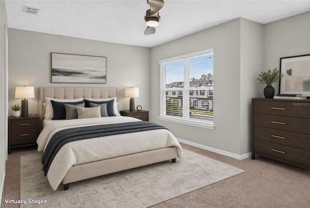 600 NORTHERN WAY 906, Winter Springs, FL 32708