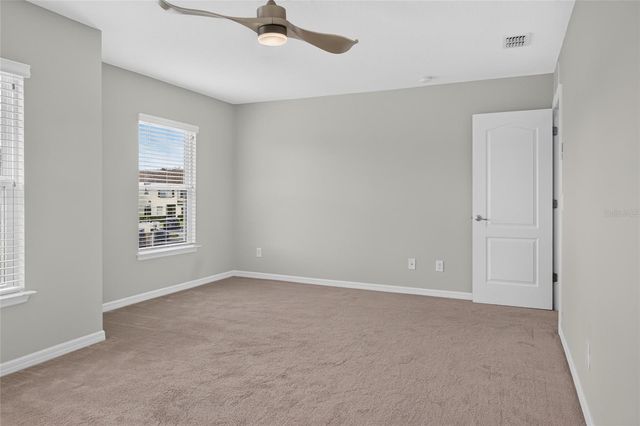 600 NORTHERN WAY 906, Winter Springs, FL 32708