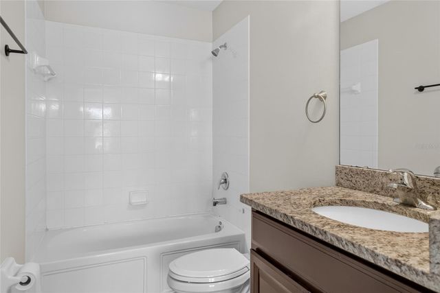 600 NORTHERN WAY 906, Winter Springs, FL 32708