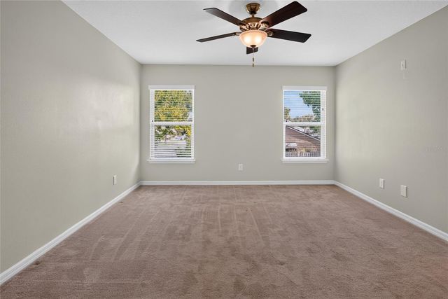 600 NORTHERN WAY 906, Winter Springs, FL 32708