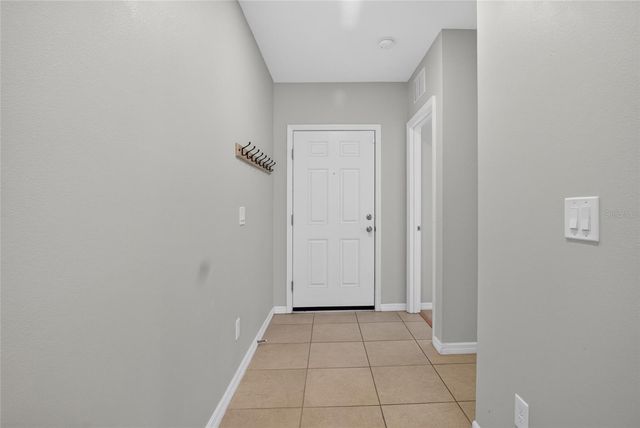 600 NORTHERN WAY 906, Winter Springs, FL 32708