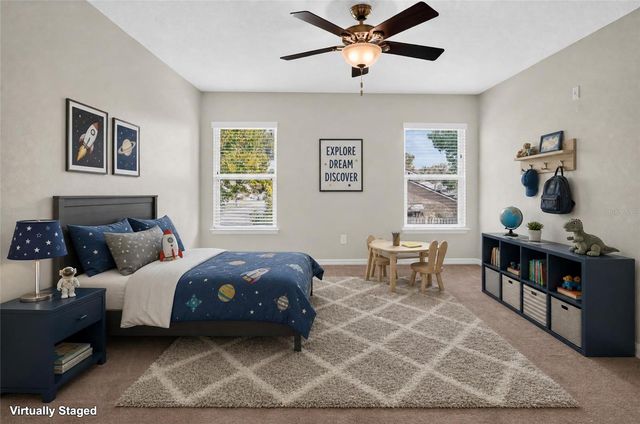 600 NORTHERN WAY 906, Winter Springs, FL 32708