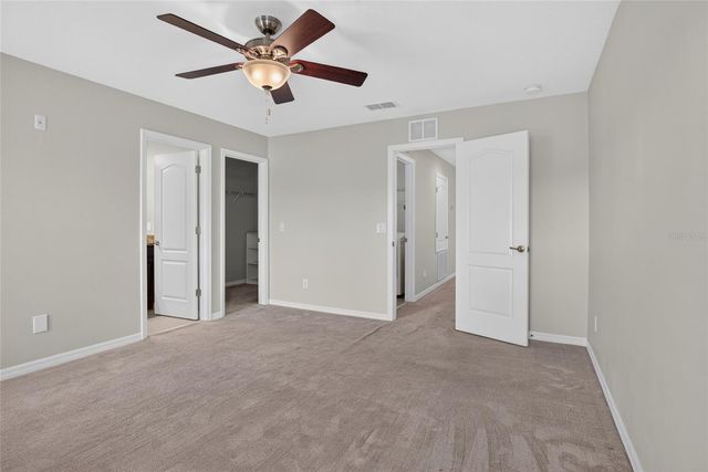 600 NORTHERN WAY 906, Winter Springs, FL 32708