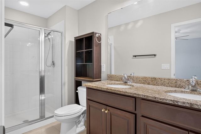 600 NORTHERN WAY 906, Winter Springs, FL 32708