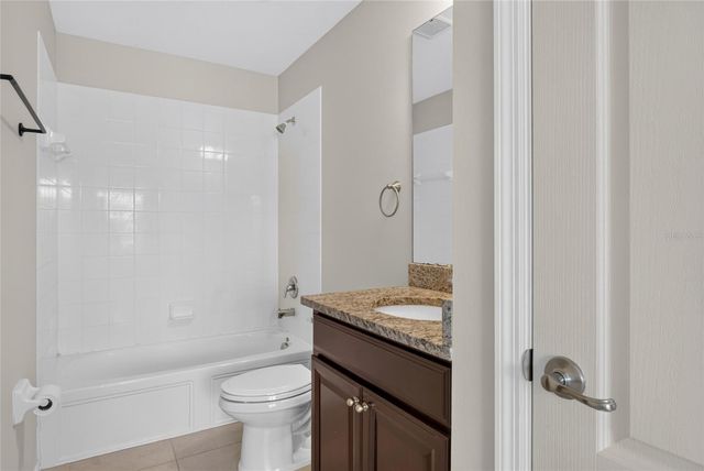 600 NORTHERN WAY 906, Winter Springs, FL 32708