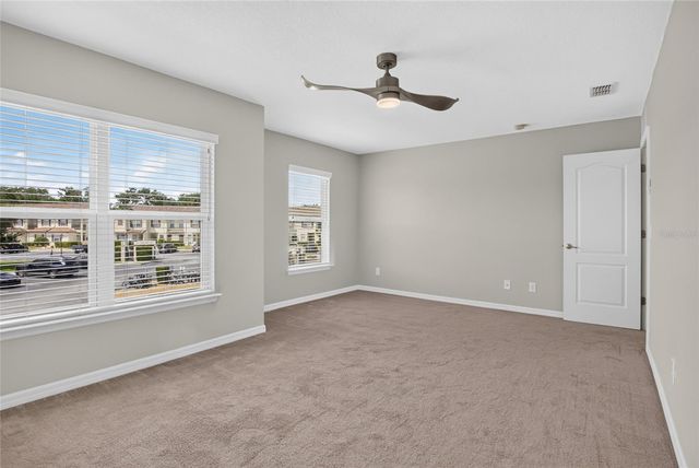 600 NORTHERN WAY 906, Winter Springs, FL 32708