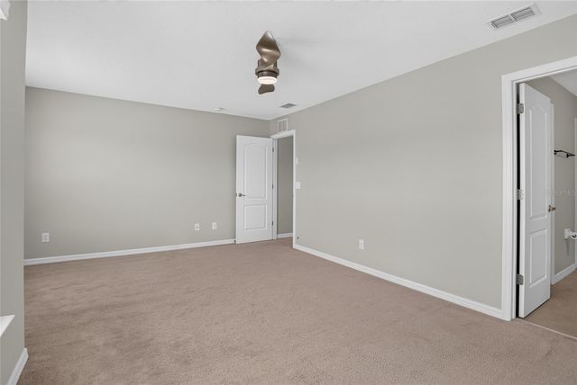 600 NORTHERN WAY 906, Winter Springs, FL 32708