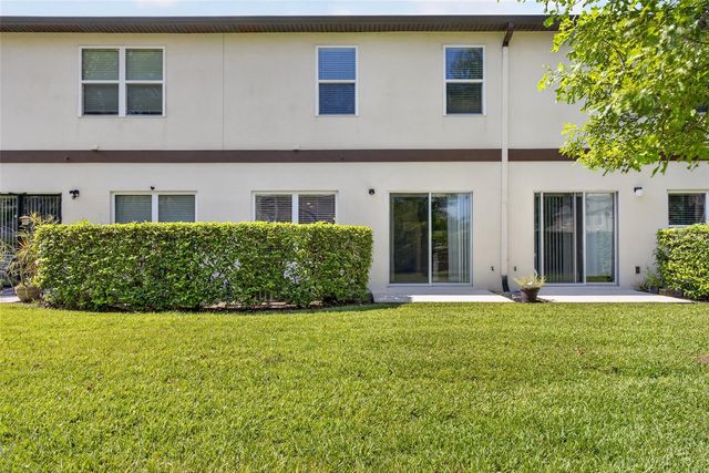 600 NORTHERN WAY 906, Winter Springs, FL 32708