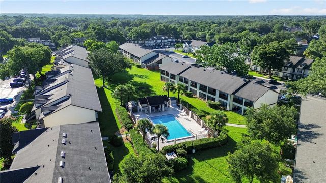 600 NORTHERN WAY 906, Winter Springs, FL 32708