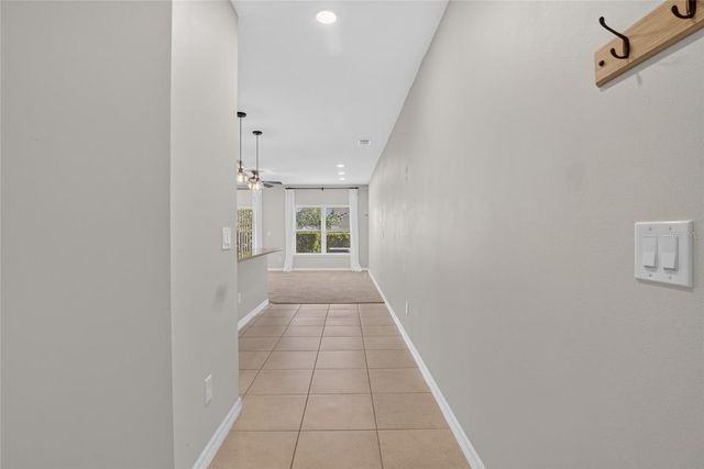 600 NORTHERN WAY 906, Winter Springs, FL 32708