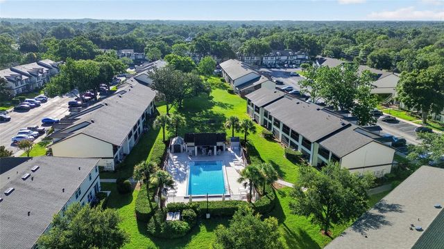 600 NORTHERN WAY 906, Winter Springs, FL 32708