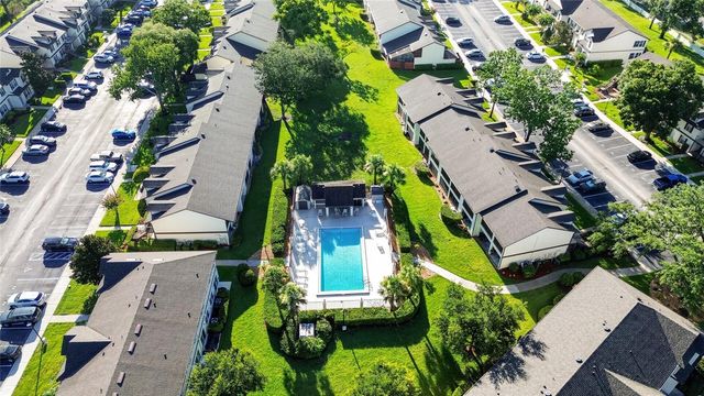600 NORTHERN WAY 906, Winter Springs, FL 32708
