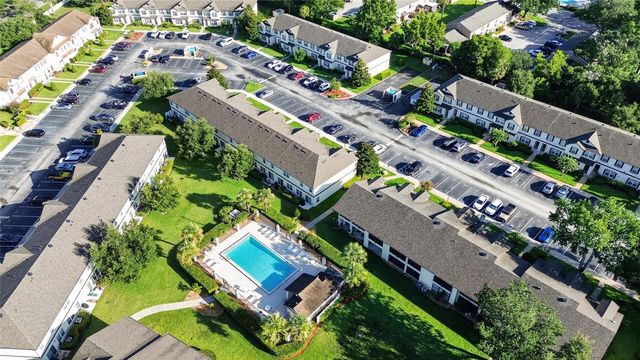 600 NORTHERN WAY 906, Winter Springs, FL 32708