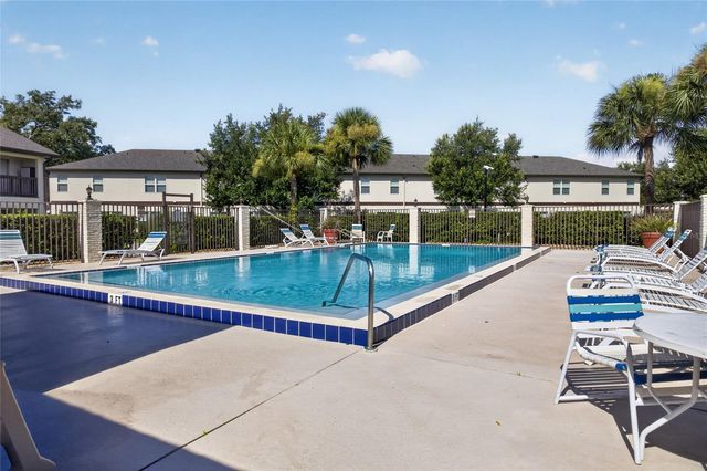 600 NORTHERN WAY 906, Winter Springs, FL 32708