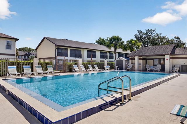 600 NORTHERN WAY 906, Winter Springs, FL 32708