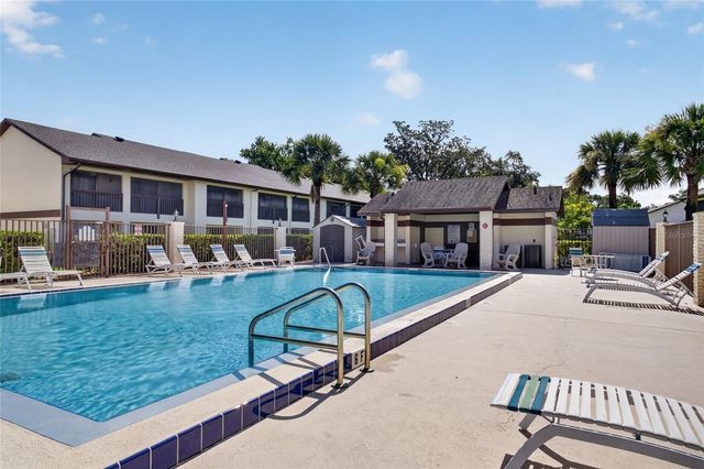 600 NORTHERN WAY 906, Winter Springs, FL 32708