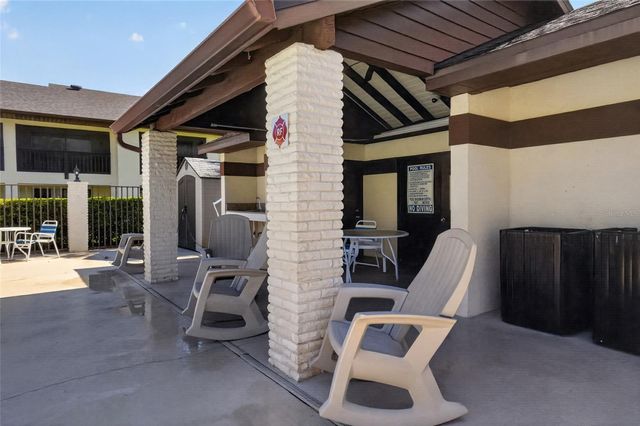 600 NORTHERN WAY 906, Winter Springs, FL 32708