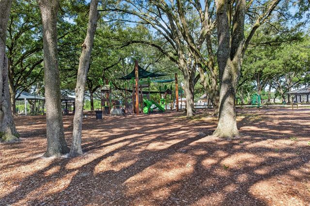 600 NORTHERN WAY 906, Winter Springs, FL 32708