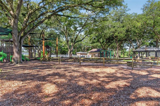 600 NORTHERN WAY 906, Winter Springs, FL 32708