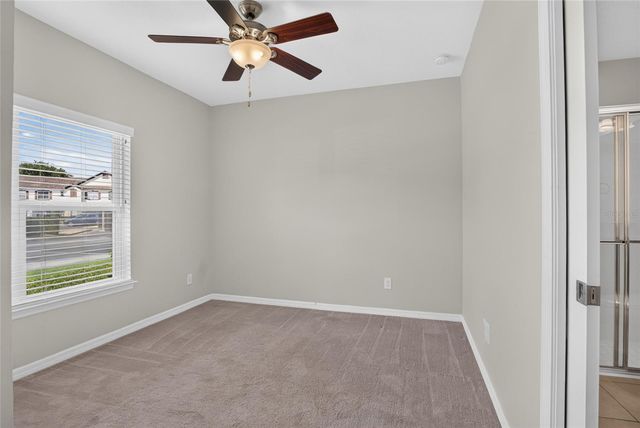 600 NORTHERN WAY 906, Winter Springs, FL 32708