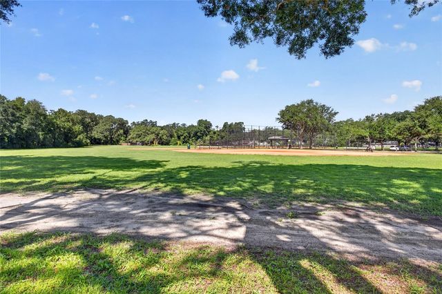 600 NORTHERN WAY 906, Winter Springs, FL 32708
