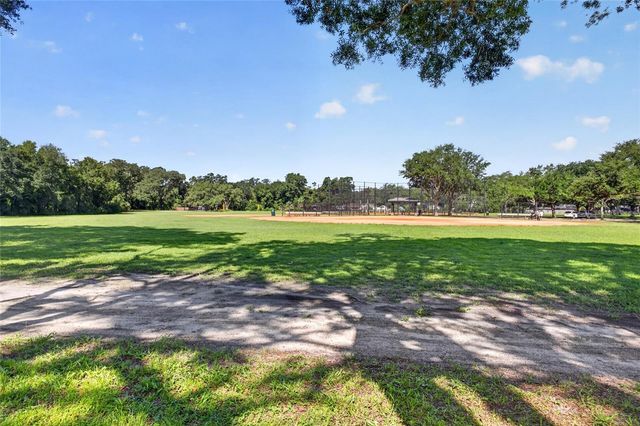 600 NORTHERN WAY 906, Winter Springs, FL 32708