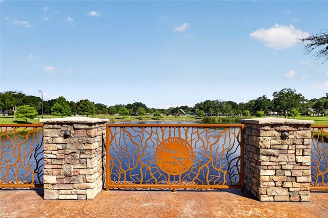 600 NORTHERN WAY 906, Winter Springs, FL 32708