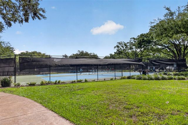 600 NORTHERN WAY 906, Winter Springs, FL 32708