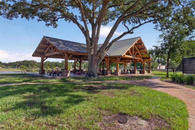 600 NORTHERN WAY 906, Winter Springs, FL 32708