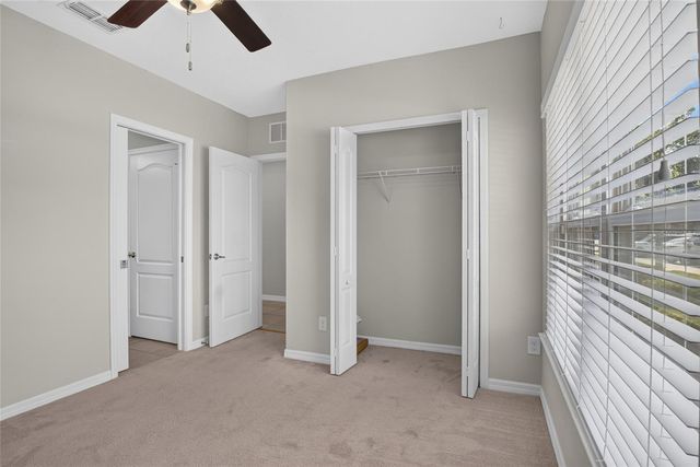 600 NORTHERN WAY 906, Winter Springs, FL 32708