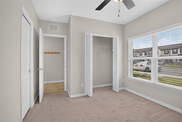 600 NORTHERN WAY 906, Winter Springs, FL 32708