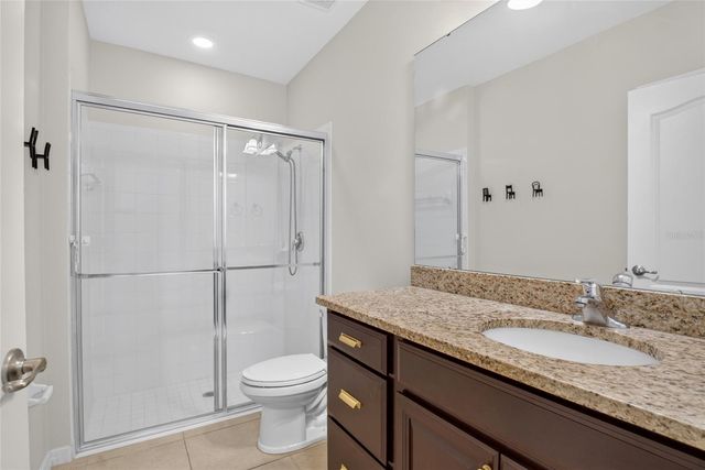 600 NORTHERN WAY 906, Winter Springs, FL 32708
