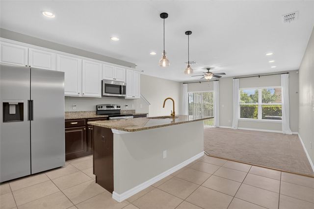 600 NORTHERN WAY 906, Winter Springs, FL 32708