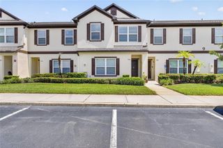 600 NORTHERN WAY 906, Winter Springs, FL 32708