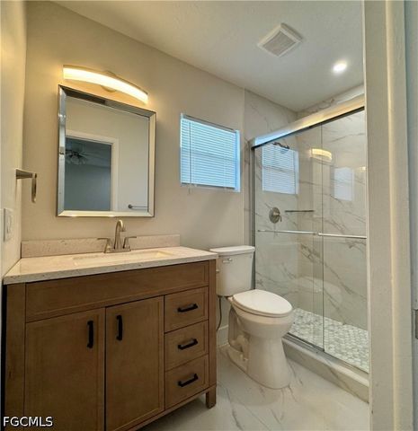 2200 51st TER SW, Naples, FL 34116