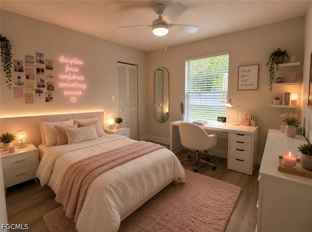 2200 51st TER SW, Naples, FL 34116