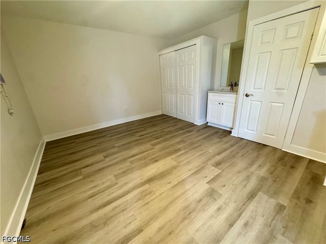 2200 51st TER SW, Naples, FL 34116