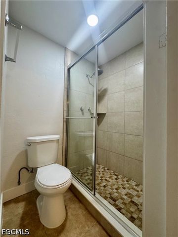 2200 51st TER SW, Naples, FL 34116