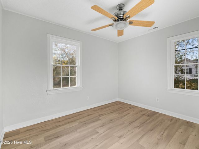 2685 Railroad Street, Farmville, NC 27828