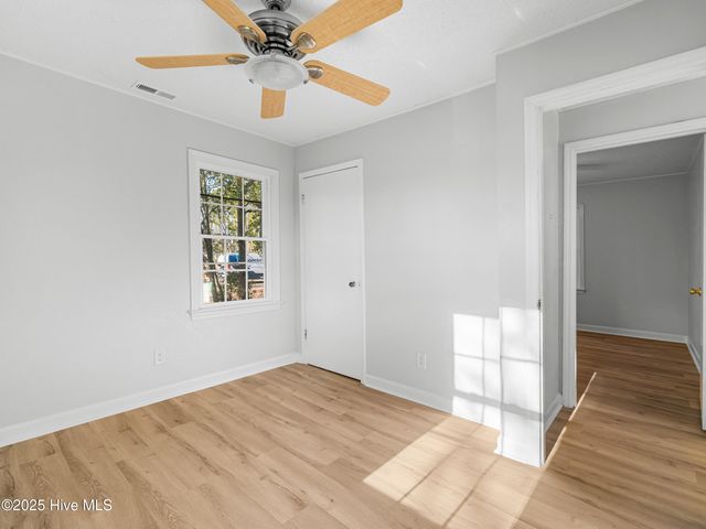 2685 Railroad Street, Farmville, NC 27828