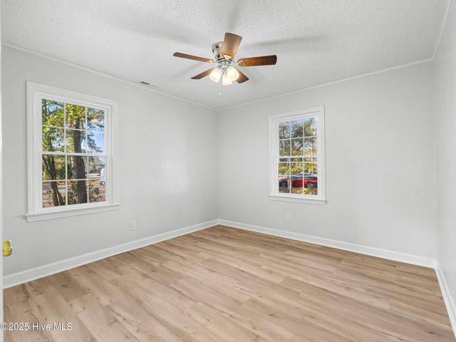 2685 Railroad Street, Farmville, NC 27828