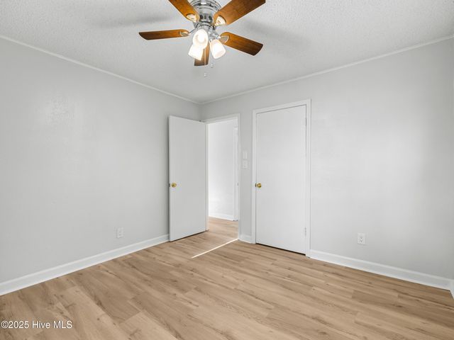 2685 Railroad Street, Farmville, NC 27828