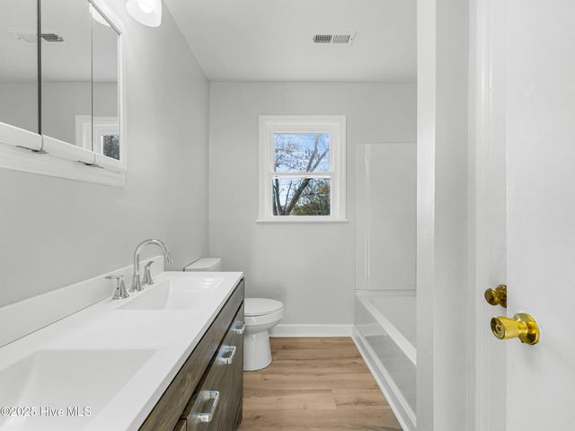 2685 Railroad Street, Farmville, NC 27828