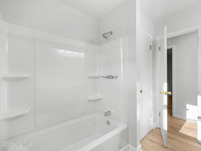 2685 Railroad Street, Farmville, NC 27828