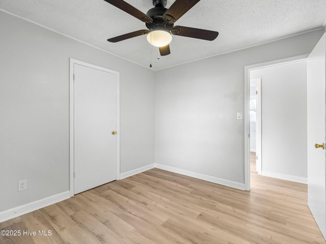 2685 Railroad Street, Farmville, NC 27828