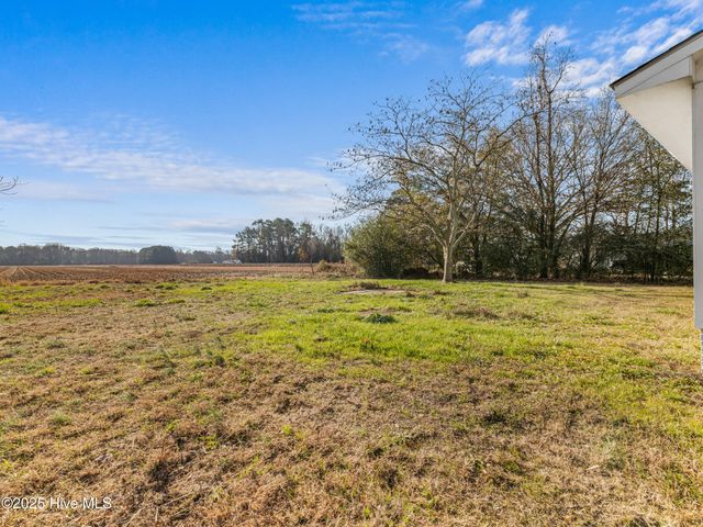 2685 Railroad Street, Farmville, NC 27828